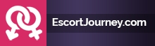 EscortJourney.com