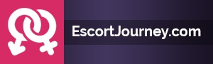EscortJourney.com