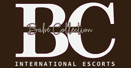 Babe Collection logo