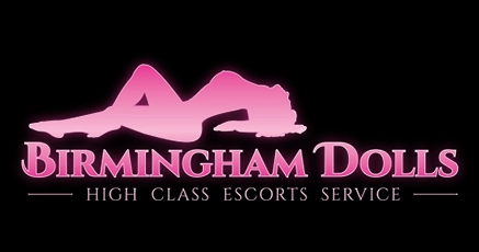 Birmingham Dolls logo