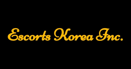 Escorts Korea Inc. logo