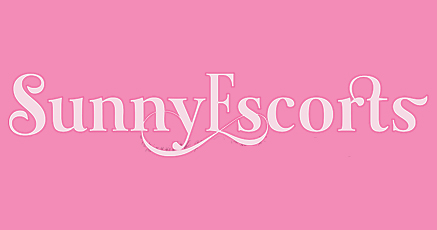 Sunny Escorts logo
