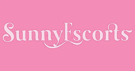 Sunny Escorts photo