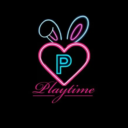 PlaytimeSpa photo