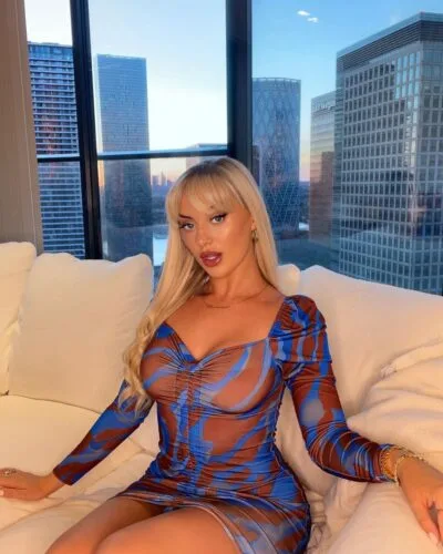 Alexa Jean photo 2