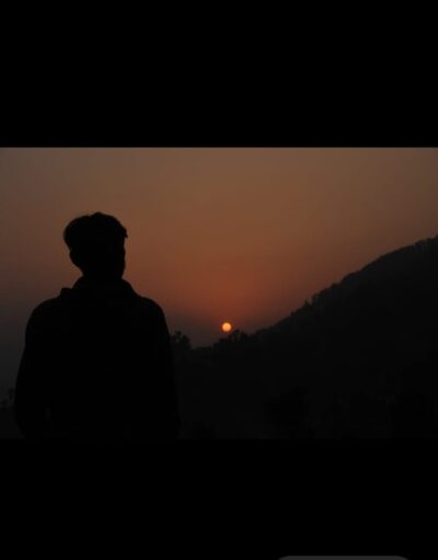 Shumsher photo 3